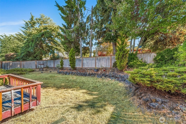 6116 N 40th St, Tacoma, WA 98407 - photo 27