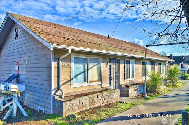 7410 Rainier Ave S, Seattle, WA 98118 - photo 1