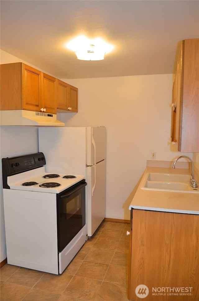 7410 Rainier Ave S, Seattle, WA 98118 - photo 5