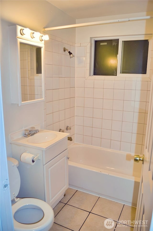 7410 Rainier Ave S, Seattle, WA 98118 - photo 6