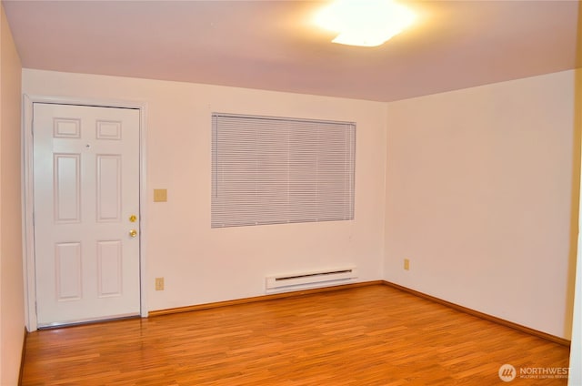 7410 Rainier Ave S, Seattle, WA 98118 - photo 7