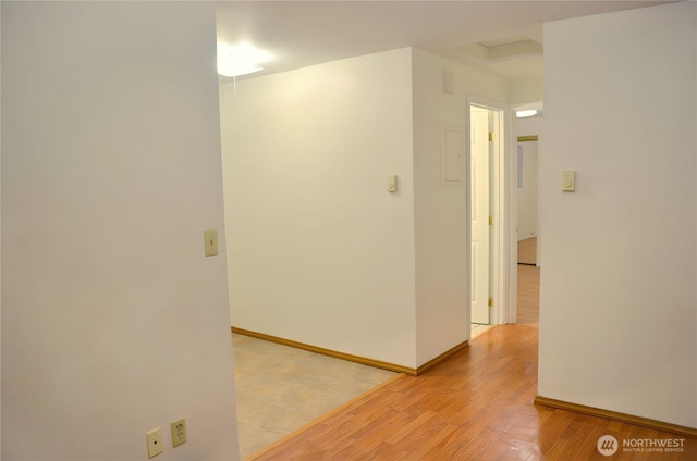 7410 Rainier Ave S, Seattle, WA 98118 - photo 9