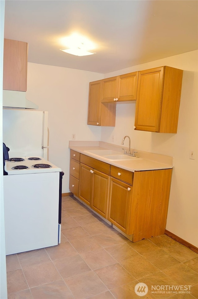 7410 Rainier Ave S, Seattle, WA 98118 - photo 10