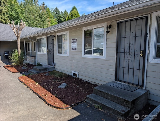 7410 Rainier Ave S, Seattle, WA 98118 - photo 2