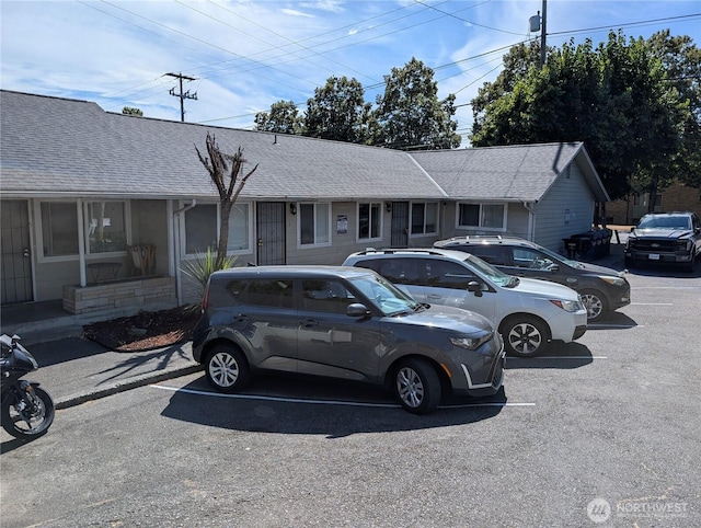 7410 Rainier Ave S, Seattle, WA 98118 - photo 3