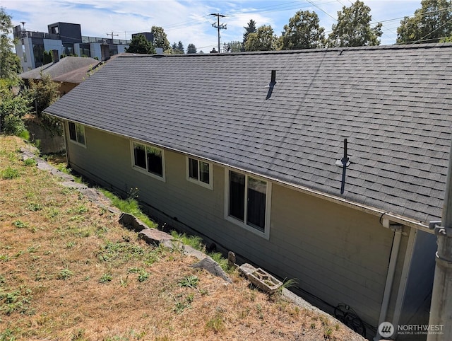 7410 Rainier Ave S, Seattle, WA 98118 - photo 4