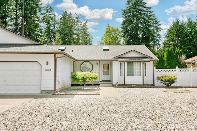 3240 Mercedes Dr NE, Lacey, WA 98516 - photo 3