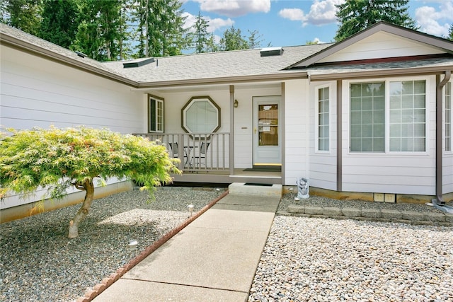3240 Mercedes Dr NE, Lacey, WA 98516 - photo 4