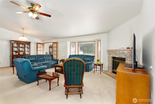 3240 Mercedes Dr NE, Lacey, WA 98516 - photo 8