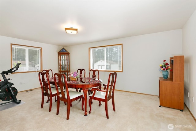 3240 Mercedes Dr NE, Lacey, WA 98516 - photo 11