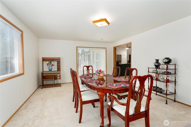3240 Mercedes Dr NE, Lacey, WA 98516 - photo 10