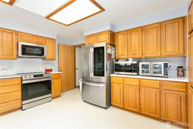 3240 Mercedes Dr NE, Lacey, WA 98516 - photo 15
