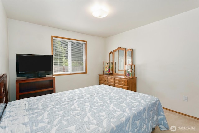 3240 Mercedes Dr NE, Lacey, WA 98516 - photo 21