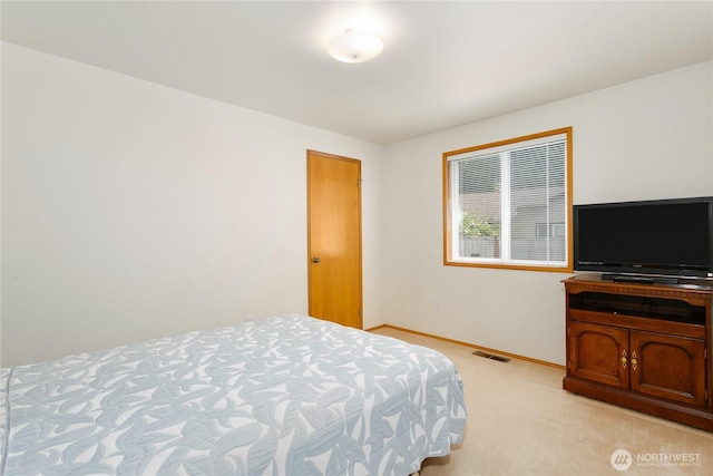 3240 Mercedes Dr NE, Lacey, WA 98516 - photo 22