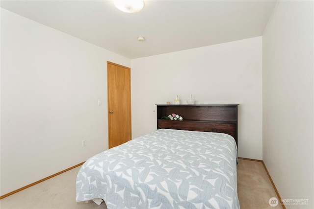 3240 Mercedes Dr NE, Lacey, WA 98516 - photo 24