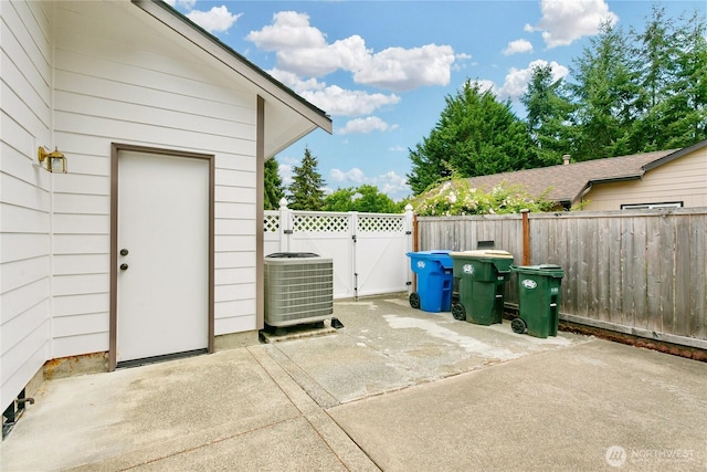 3240 Mercedes Dr NE, Lacey, WA 98516 - photo 31