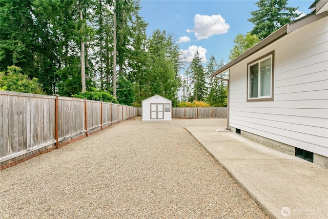3240 Mercedes Dr NE, Lacey, WA 98516 - photo 30
