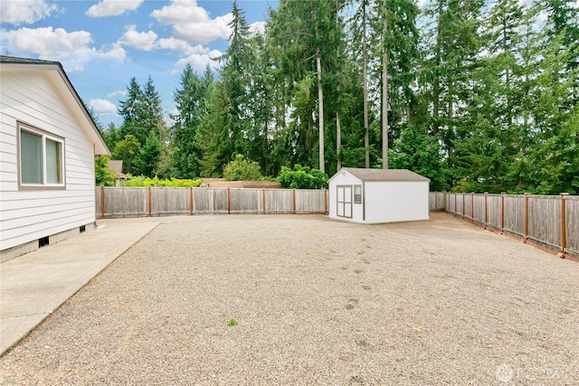 3240 Mercedes Dr NE, Lacey, WA 98516 - photo 29