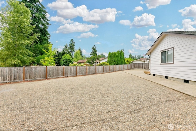 3240 Mercedes Dr NE, Lacey, WA 98516 - photo 28