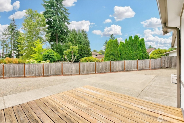 3240 Mercedes Dr NE, Lacey, WA 98516 - photo 27