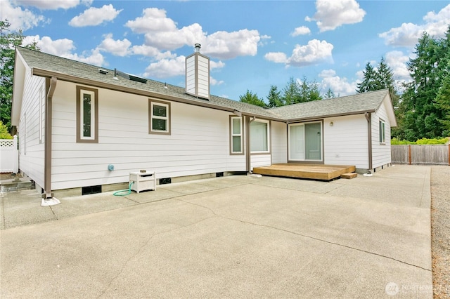 3240 Mercedes Dr NE, Lacey, WA 98516 - photo 5