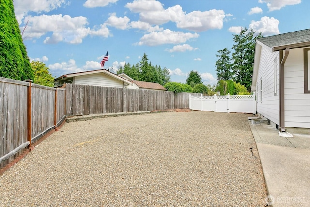 3240 Mercedes Dr NE, Lacey, WA 98516 - photo 32