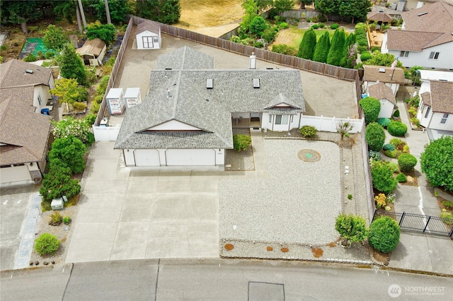 3240 Mercedes Dr NE, Lacey, WA 98516 - photo 2