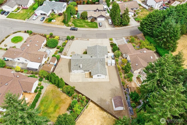 3240 Mercedes Dr NE, Lacey, WA 98516 - photo 34