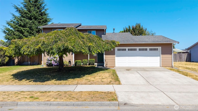 1211 E Gilkey Rd, Burlington, WA 98233 - photo 1