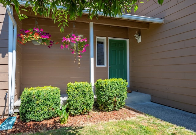 1211 E Gilkey Rd, Burlington, WA 98233 - photo 2