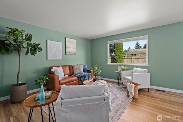 1211 E Gilkey Rd, Burlington, WA 98233 - photo 4