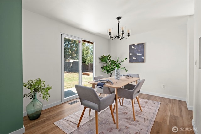 1211 E Gilkey Rd, Burlington, WA 98233 - photo 8