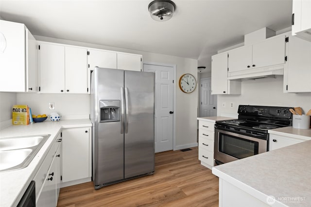 1211 E Gilkey Rd, Burlington, WA 98233 - photo 11