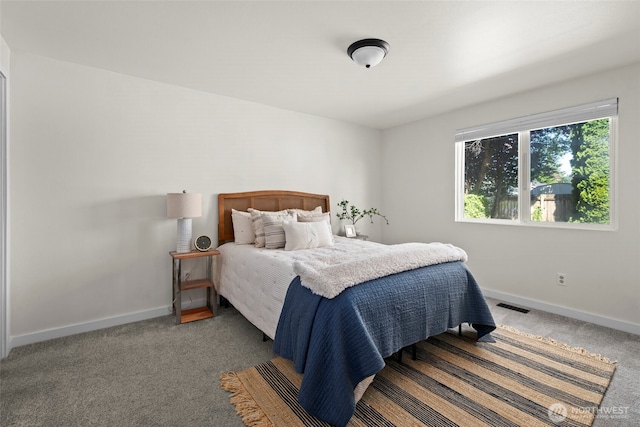 1211 E Gilkey Rd, Burlington, WA 98233 - photo 15