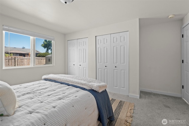 1211 E Gilkey Rd, Burlington, WA 98233 - photo 16