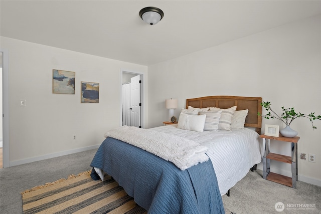 1211 E Gilkey Rd, Burlington, WA 98233 - photo 17