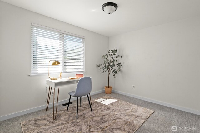 1211 E Gilkey Rd, Burlington, WA 98233 - photo 19