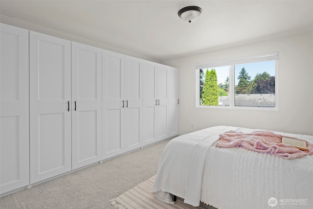 1211 E Gilkey Rd, Burlington, WA 98233 - photo 22