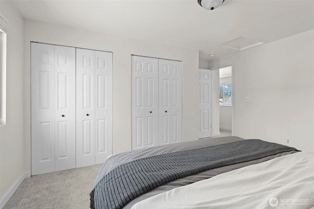 1211 E Gilkey Rd, Burlington, WA 98233 - photo 24