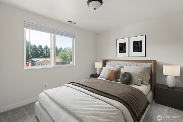 1211 E Gilkey Rd, Burlington, WA 98233 - photo 26