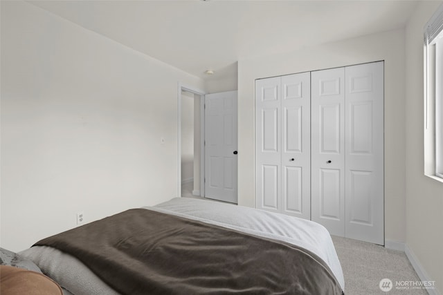 1211 E Gilkey Rd, Burlington, WA 98233 - photo 27
