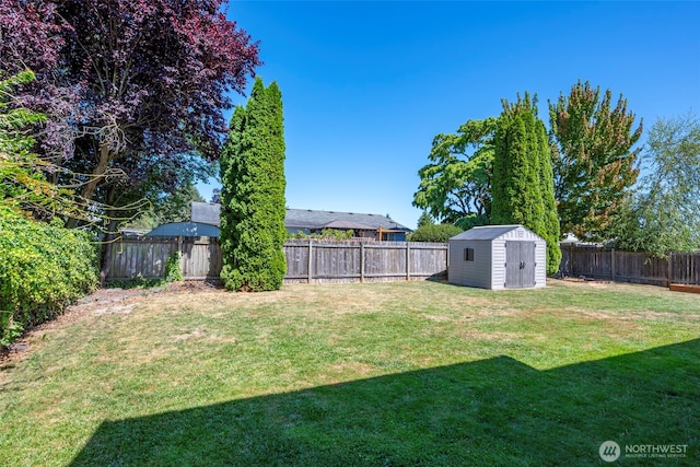 1211 E Gilkey Rd, Burlington, WA 98233 - photo 28