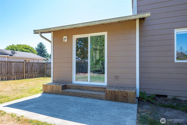 1211 E Gilkey Rd, Burlington, WA 98233 - photo 32
