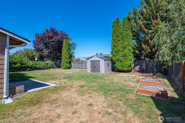 1211 E Gilkey Rd, Burlington, WA 98233 - photo 33