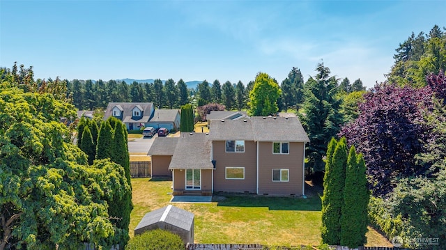 1211 E Gilkey Rd, Burlington, WA 98233 - photo 34