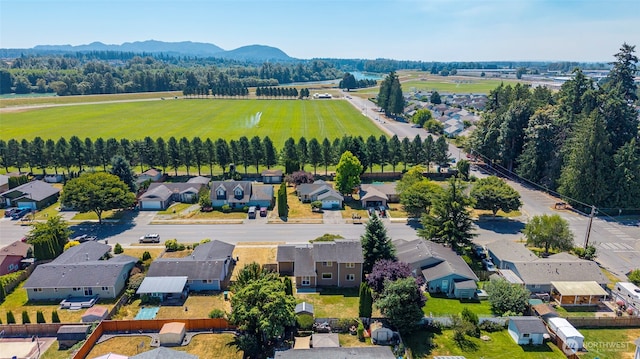 1211 E Gilkey Rd, Burlington, WA 98233 - photo 35