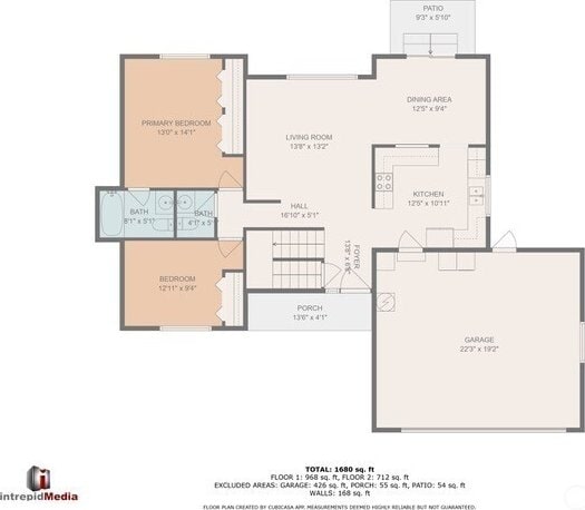 1211 E Gilkey Rd, Burlington, WA 98233 - photo 36