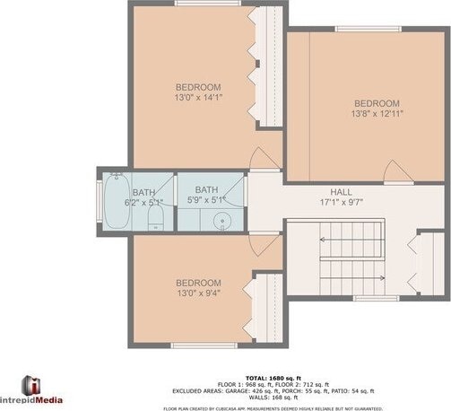 1211 E Gilkey Rd, Burlington, WA 98233 - photo 37