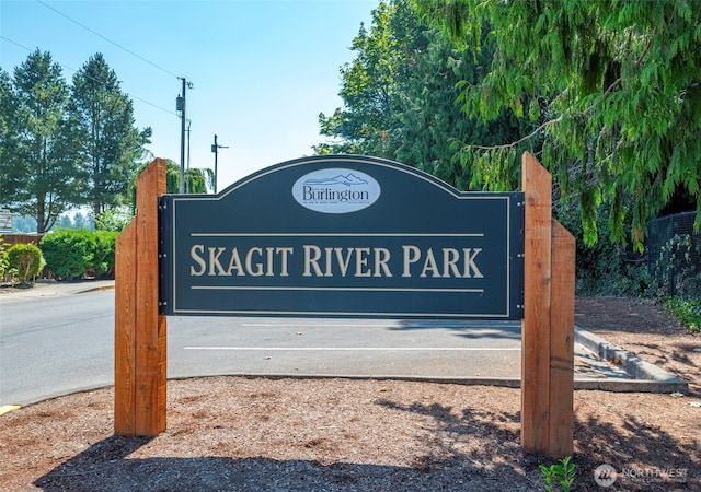 1211 E Gilkey Rd, Burlington, WA 98233 - photo 38