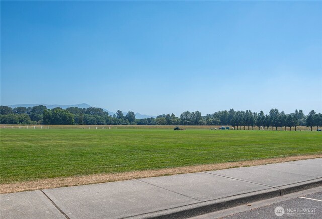 1211 E Gilkey Rd, Burlington, WA 98233 - photo 40